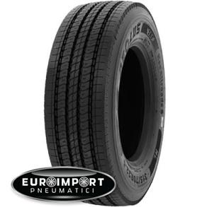 Aeolus NEO ALLROADS S 315/80 R22 158/150 L